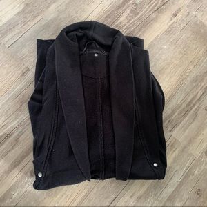 Cardigan - 50% off